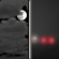 Patchy Fog