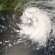 Trop. Storm Conditions Possible