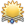 Metar KHVN: Mist