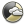 Metar CYUL: Partly Cloudy