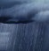 Light rain, Overcast Light rain, Overcast