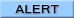  &nbsp;Details for Middlesex County&nbsp;Air Quality Alert