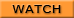  &nbsp;Details for Middlesex County&nbsp;Flood Watch